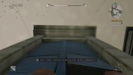 Dying Light #21 Poboczne w starym mieście