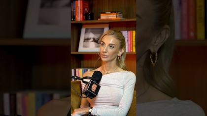 Perfidna manipulacja? #gaslighting