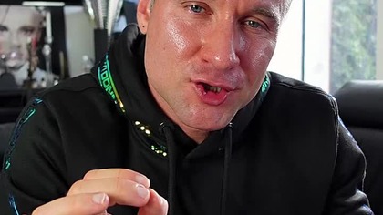 Świeżak kontra ninja w biznesie