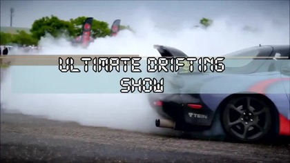 Drift