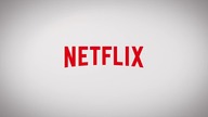 The. Haunting. of. Hill. House. S01E03.pl. 720p. WEBRip. x264. AC3-KiT