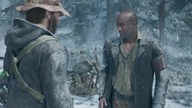 ŻONA znaleziona - Days Gone (#23)