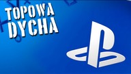10 faktów, których nie wiedziałeś o Playstation [TOPOWA DYCHA]