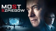 Most szpieg&oacute;w (2015) [Lektor PL] - Bridge of Spies