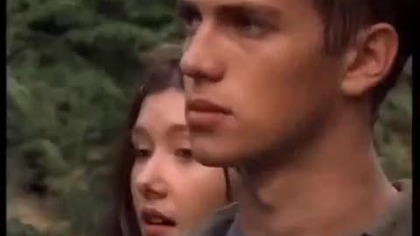 Szkoła przetrwania (6)