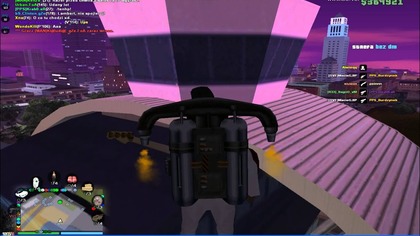 gta sa 2016 03 05 18 56 40 456