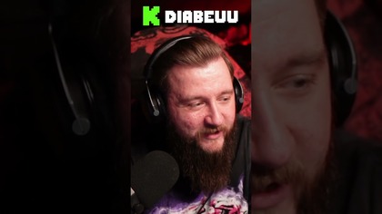 dosłownie każdy facet