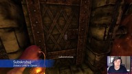 Amnesia: The Dark Descent #3 | Kanały