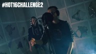 EXPLORIDE URBEX #Hot16Challenge2