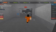 Redwood Prison Escape/Fugitive Speedrun | Speedrun Ucieczki w Redwood Prison