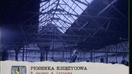 Varius Manx - Piosenka Księżycowa