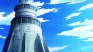 Zero no Tsukaima ~ first season ~ episode 08 english subs