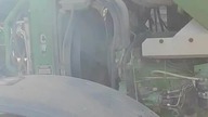Wrócił do żywych