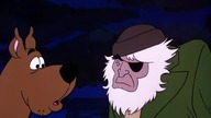 Scooby-Doo Show S3 odc. 02