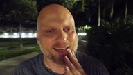 NV#240 Jej mozg i jego mozg