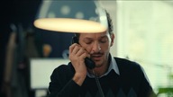 Francuska pomyłka [s01e05] pl