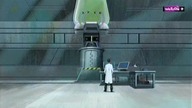 G.  I.  Joe Renegaci - S01E21