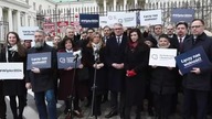  Wipler kandydatem na Prezydenta Warszawy Konfederacji i Bezpartyjnych Samorządowców!