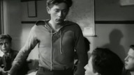  Zaczarowany rower (1955)