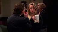 Teoria wielkiego podrywu - The. Big. Bang. Theory. S07E22