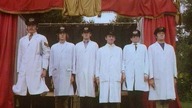 Monty. Pythons. Flying. Circus. S01E05.pl