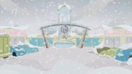 6 w pracy special episode 01 english dub