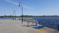 Na co trzeba uważać będąc na Ukrainie