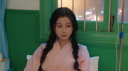 [PL] Speed and Love - odcinek 6