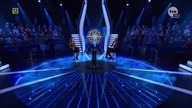 TVN -Blok reklamowy i zapowiedzi 29. 04. 2019
