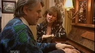 Doktor Woy - program rozrywkowy (1991)