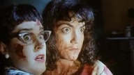 Martwica M&oacute;zgu 1992