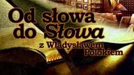 Od Słowa do Słowa - Prawo Boże