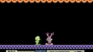 [NES/Pegasus] Tiny Toon Adventures Longplay (Polska Wersja)