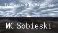 Gothic - Polski utwór poświęcony kultowej grze