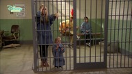 27.  Powodzenia Charlie S2 E1