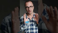 Bez paniki