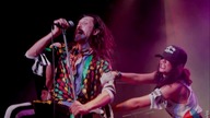 Gogol Bordello Poland/ Studio/ Kraków. Relacja z koncertu