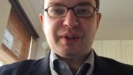 Bartosiak przewidział tylko jedną rzecz - dr Piotr Napierała
