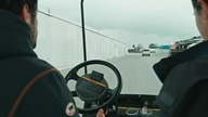 Fernando E3