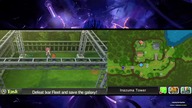 Inazuma Eleven Go Galaxy: Supernova