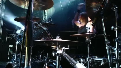 Introduction - Magic Circle Festival Volume 1 (2007) [HD]