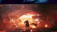 REPLACED - COMMISSAR BOSS FIGHT - FINAL