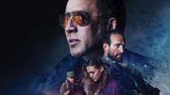Kod 211 (2018) Lektor PL