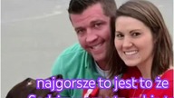 największe dno moralne to jest na Garncarskiej 8 i to jest problem Nie uwierzysz póki nie zobaczysz