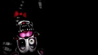 Mangle Voice ///Polish Cover///