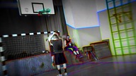 Vince Carter- Oceniam TOP 40 Wsadów z ŻYCIOWEJ FORMY!