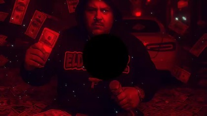 [FREE] Heavy Rap Instrumental - Real One | Drake Type Beat