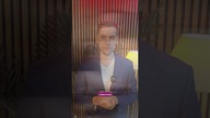 4 rzeczy, których kobiety potrzebują w związku
