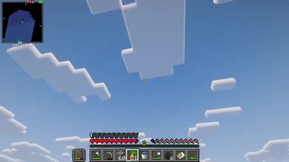 wracamy na chomikowice ostatnia cznesc wyprawy