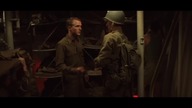 Everymans War (2009r) Bohaterowie w Ardenach